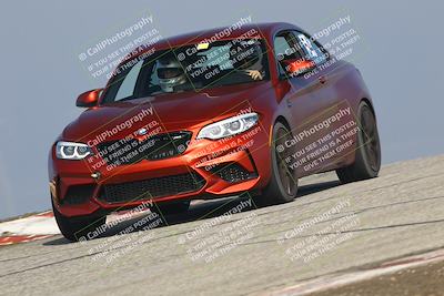 media/Nov-23-2025-Audi Club (Sun) [[e40b16ff69]]/C/Session 1 (Grapevine)/